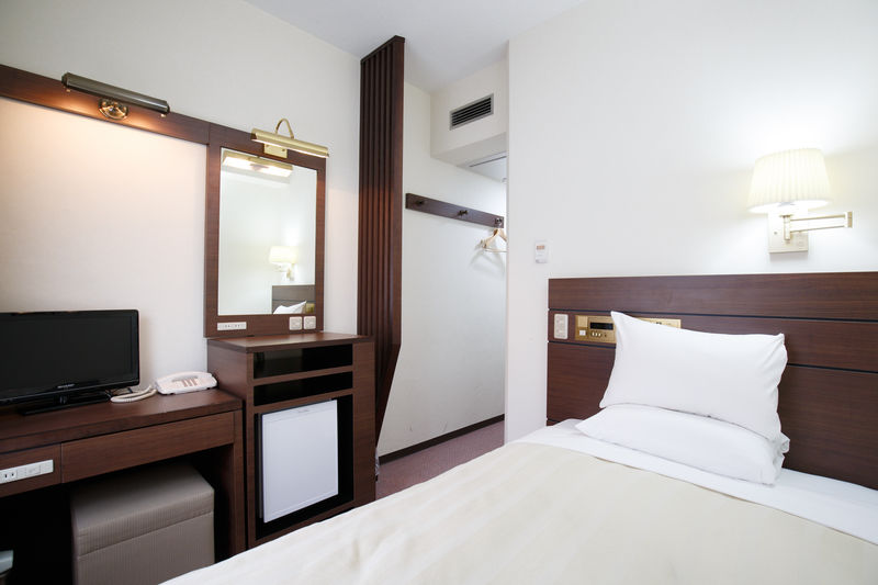 Akasaka Yoko Hotel Präfektur Tokio Exterior foto